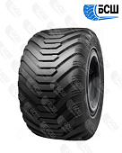 Сельхозшина 600/50R22.5 NORTEC IM-36 159D TL